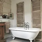 Les Jardins De Claunay * La Roche-Rigault