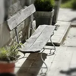 Holiday home Les Jardins De Claunay
