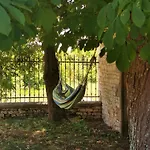 Les Jardins De Claunay *