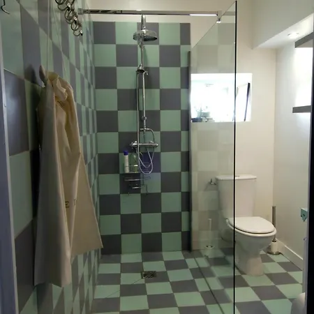 Les Jardins De Claunay *