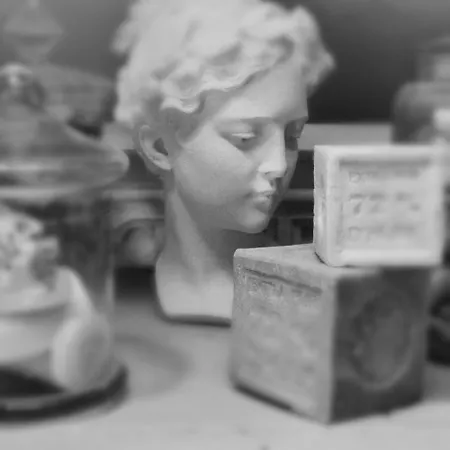 Les Jardins De Claunay Hébergement de vacances