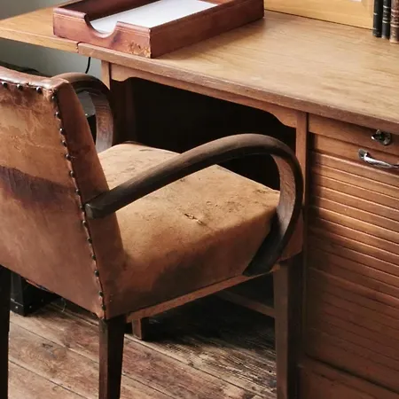 Les Jardins De Claunay La Roche-Rigault