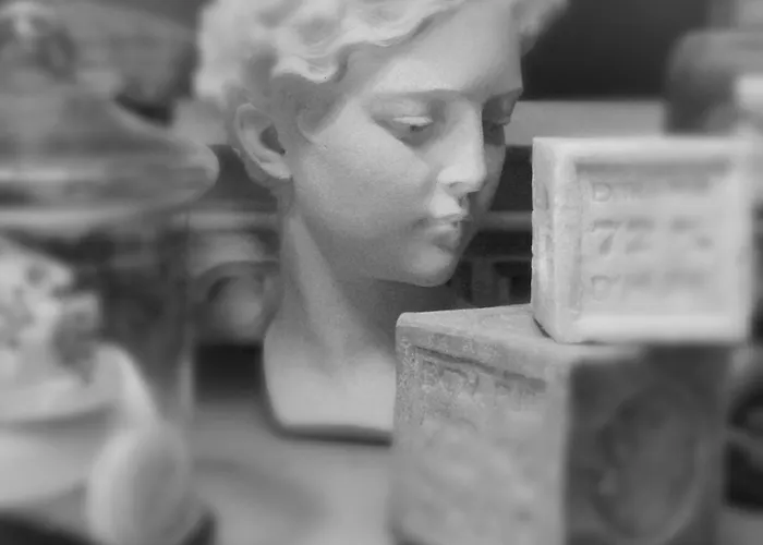 Les Jardins De Claunay Сasa de vacaciones