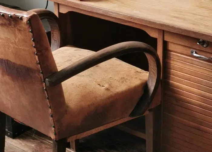 Les Jardins De Claunay La Roche-Rigault